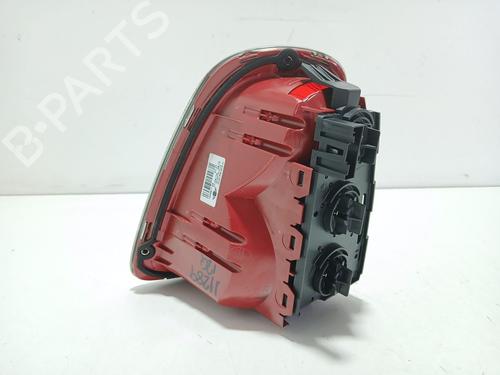 Left taillight MINI MINI (R56) Cooper D | BP39802704C34 - Image 3