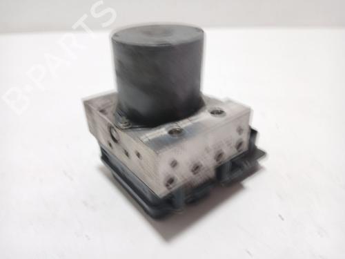 ABS pump MERCEDES-BENZ E-CLASS (W212) E 300 (212.054) | BP29574121M43 