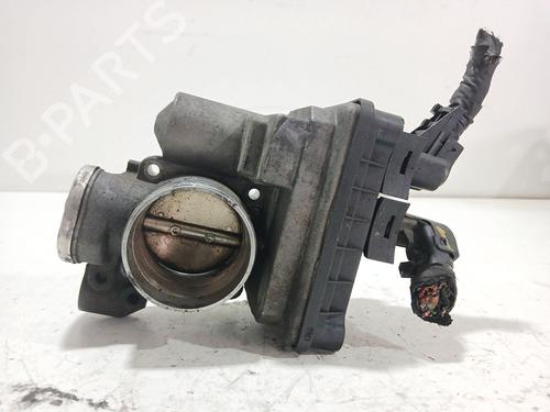 Used Throttle body Throttle body 38616603 38616603