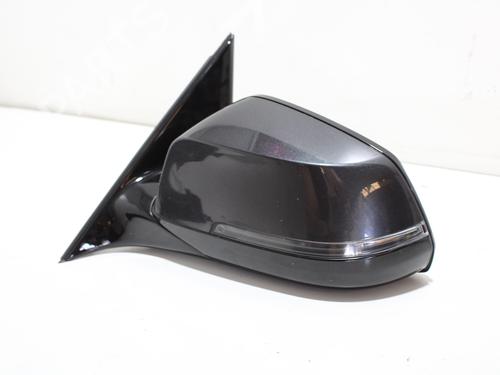 Left mirror BMW 5 (F10) 535 i | BP19878190C26 