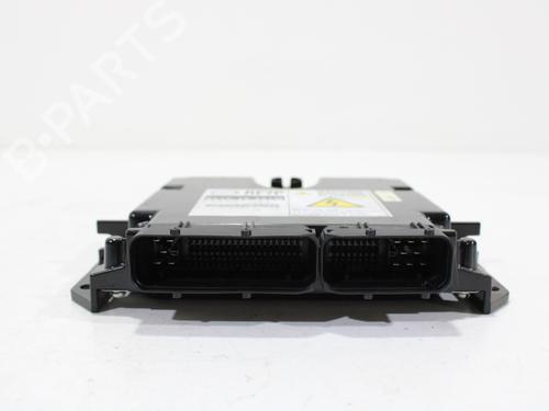 Computer motormanagement MAZDA 5 (CR) 2.0 CD (CR19) | BP15802472M57 