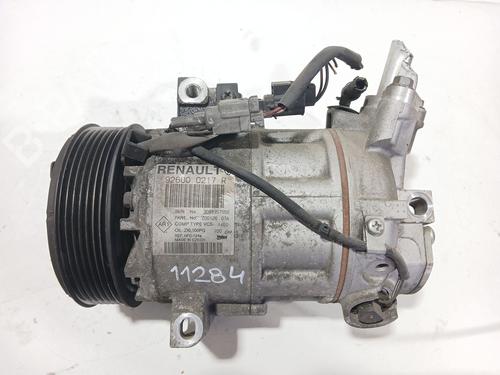 AC-Kompressor AC-Kompressor 39406353 39406353