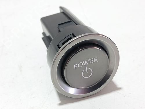 Ignition barrel LEXUS ES (_Z10_, _A10_, _H10_) 250 (AXZA10) | BP28070840M48 