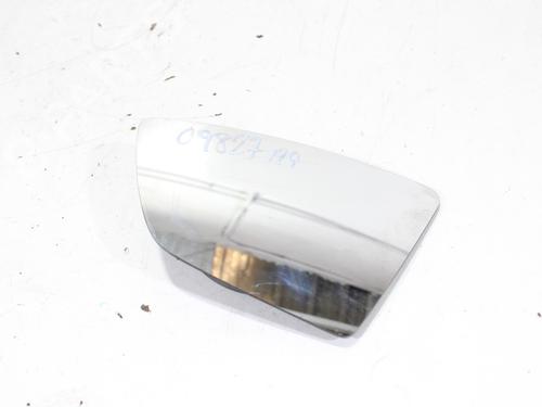 Used Left mirror glass SEAT LEON ST (5F8) 2.0 TDI (150 hp) 18881923
