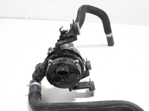 Other KIA NIRO I (DE) | BP19544444O1