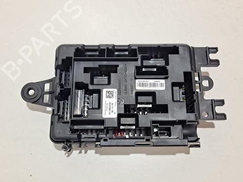 Fuse box BMW 3 (F30, F80) 320 d | BP8259306E1 
