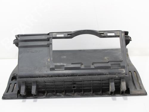 Glove box TOYOTA PRIUS PLUS (_W4_) 1.8 Hybrid (ZVW40W, ZVW41W) | BP13920716C95 