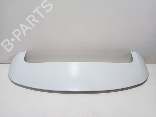 Spoiler bagklap KIA XCEED (CD) 1.6 CRDi 136 (136 hp) 29372632