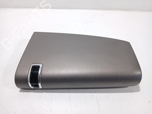 Handskerum CITROËN C4 CACTUS 1.6 BlueHDi 100 (99 hp) 30727849