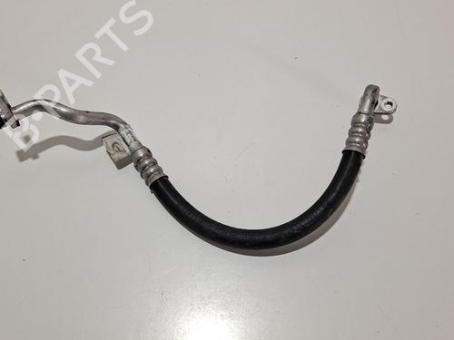 Used AC pipe CITROËN C4 Grand Picasso I (UA_) 1.6 THP 155 (156 hp) 14252214