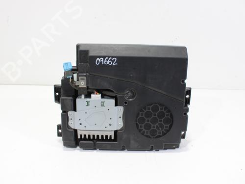 Used Electronic module Electronic module HONDA CR-V III (RE_) 2.2 i-DTEC 4WD (RE6) (150 hp) 33932674 33932674