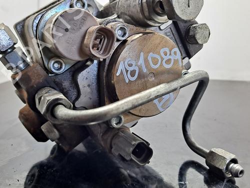 Injection pump SUBARU IMPREZA Hatchback (GR, GH, G3) 2.0 D AWD | BP7022577M78 
