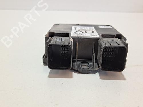 ECU airbags FORD TRANSIT Bus (FD_ _, FB_ _, FS_ _, FZ_ _, FC_ _)  | BP10278996M53 