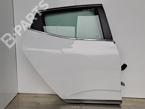 right-rear-door-renault-clio-v-b7_-15-blue-dci-115-b7ad-2019-7035328 main image