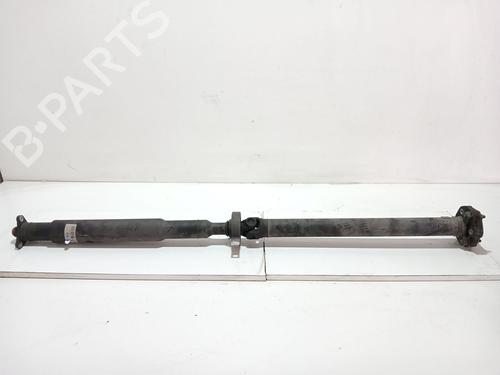 Used Driveshaft BMW 3 (E90) 320 d xDrive (163 hp) 26903882