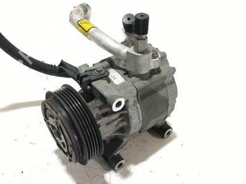 Used AC compressor AC compressor 36812316 36812316