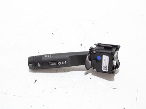 Ratstangsstang OPEL CORSA E (X15) [2014-2025]  19126823