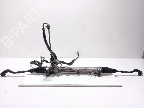 Caixa de direcção AUDI A4 B8 (8K2) 2.0 TDI (143 hp) 31696249