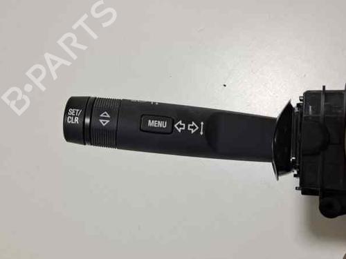 Switch OPEL ZAFIRA TOURER C (P12) 1.4 (75) | BP6150623I30 