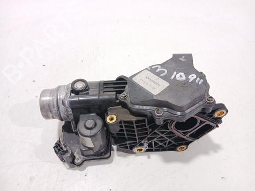 Used Throttle body Throttle body 39246068 39246068