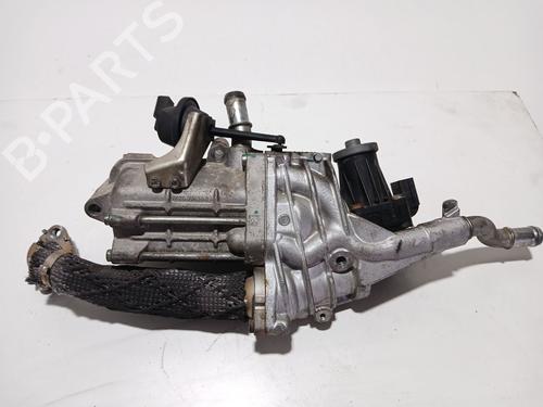 Egr für LAND ROVER RANGE ROVER SPORT I (L320) 3.0 D 4x4 (245 hp) 29244615