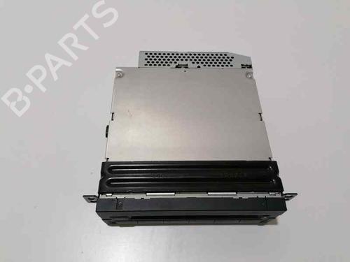 Radio BMW X6 (E71, E72) xDrive 30 d | BP6458903E6 