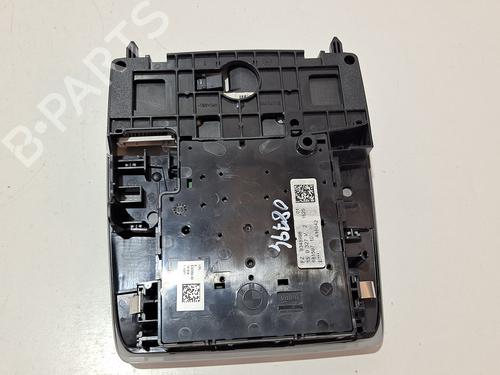 Interior roof light BMW X1 (F48) xDrive 18 d | BP8210045I8 