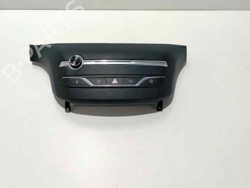 Used Switch PEUGEOT 308 II (LB_, LP_, LW_, LH_, L3_) 1.6 HDi 100 (99 hp) 5135149