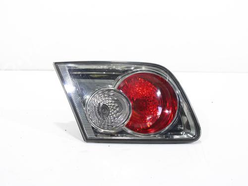 Used Left tailgate light MAZDA 6 Hatchback (GG) [2002-2008]  16423170