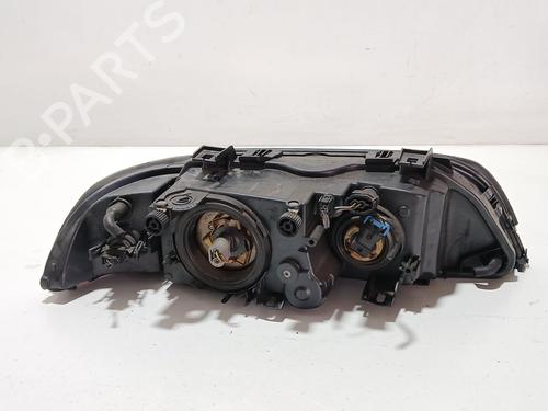 Left headlight BMW 5 (E39) 520 i | BP29886366C28 
