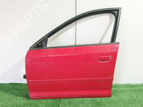 Left front door AUDI A3 Sportback (8PA) 2.0 TDI 16V | BP27889807C2 