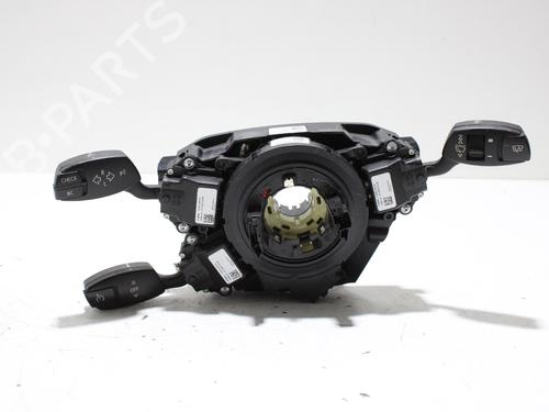Used Switch BMW 5 (E60) 520 d (177 hp) 21661411
