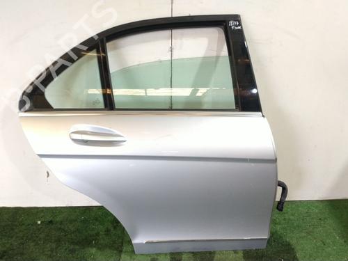 Used Right rear door Right rear door 36889314 36889314