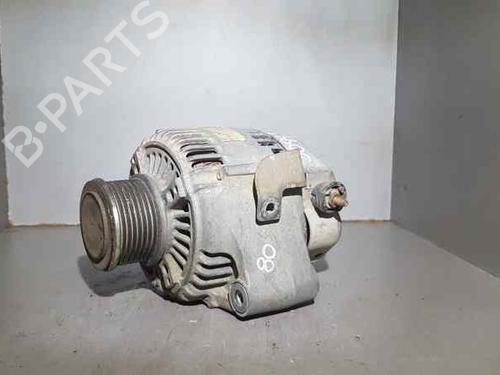 Used Alternator TOYOTA LAND CRUISER 90 (_J9_) [1995-2003]  5640718
