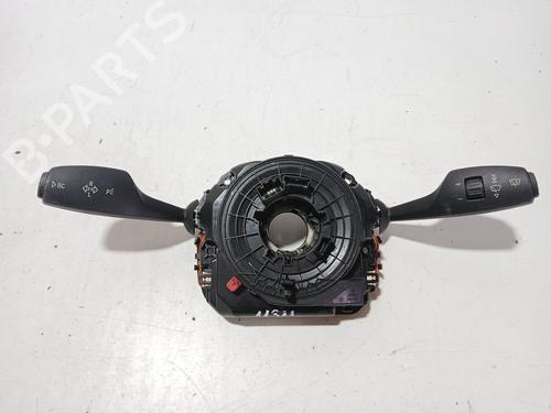 Used Switch Switch 39466381 39466381