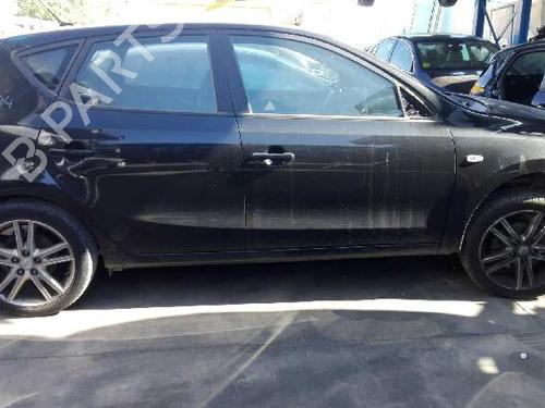 Right front driveshaft HYUNDAI i30 Estate (FD) 1.6 CRDi | BP13009381M39 