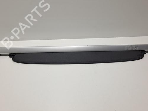 Used Rear parcel shelf LEXUS CT (ZWA10_) 200h (ZWA10_) (99 hp) 10001470