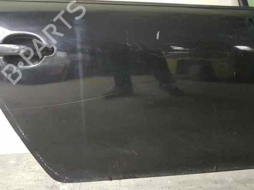 Right front door AUDI TT Roadster (8N9) 1.8 T quattro | BP10239485C3 