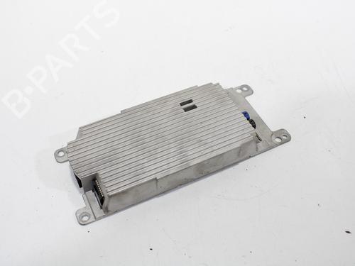 Used Electronic module BMW 3 Touring (E91) 330 d (245 hp) 17053898
