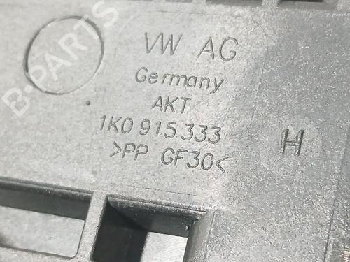 Support VW GOLF VI (5K1) 1.6 TDI | BP32264386C155