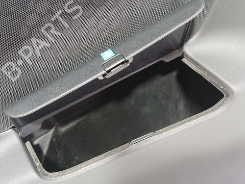 Other AUDI TT (8J3) 2.0 TDI quattro | BP29983173O1 - Image 3