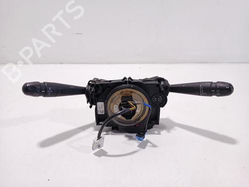 Kombi Kontakt / Stilkkontakt CITROËN C4 CACTUS 1.6 BlueHDi 100 (99 hp) 30725048