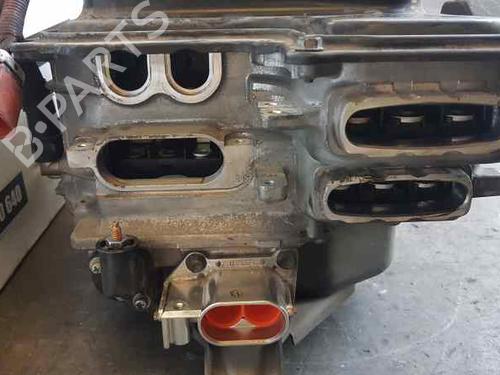 Electronic module LEXUS RX (_U3_) 400h (MHU38_, MHU38R) | BP30152079M83