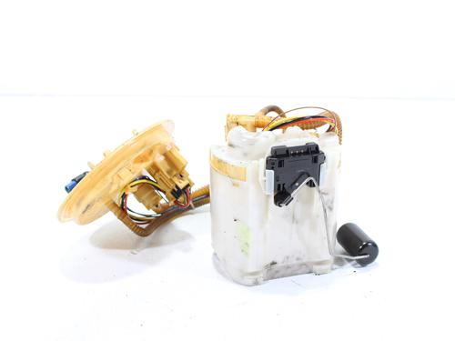 BP16452833M76 main image