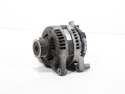 Used Alternator FORD FOCUS C-MAX (DM2) [2003-2007]  16452818