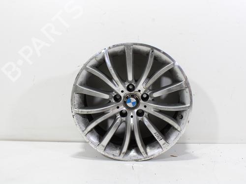 Used Rim BMW 5 (F10) 530 d xDrive (258 hp) 18674704