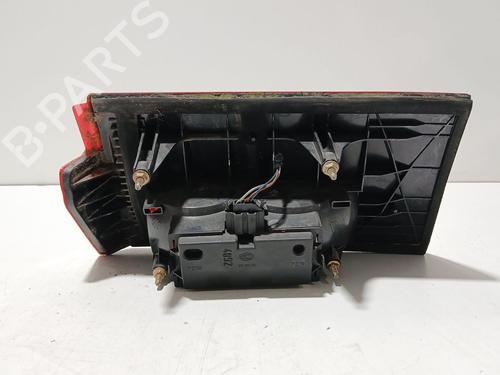  - Image 4