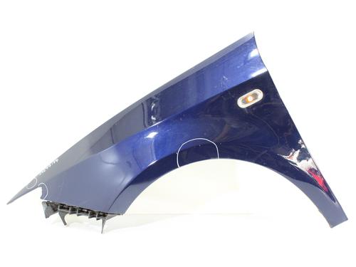 Used Left front fenders SEAT IBIZA IV ST (6J8, 6P8) 1.6 TDI (90 hp) 13520704