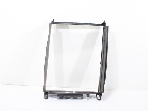 Used Front slam panel DACIA SANDERO II TCe 90 LPG (B8M1) (90 hp) 14252791