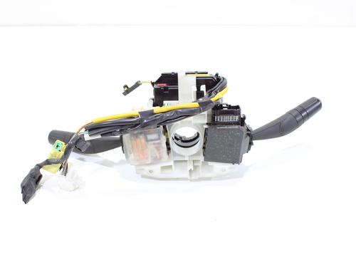 Switch SUBARU IMPREZA Hatchback (GR, GH, G3) 2.0 D AWD | BP12925783I30 